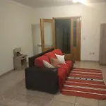 With 5 Bedrooms Apartment Bragança