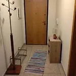 Apartment With 5 Bedrooms