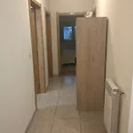 With 5 Bedrooms * Bragança