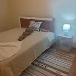 Apartment With 5 Bedrooms Bragança