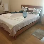 With 5 Bedrooms