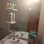 With 5 Bedrooms Apartment Braganca