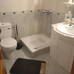 Apartment With 5 Bedrooms