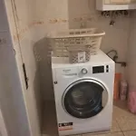 With 5 Bedrooms Braganca