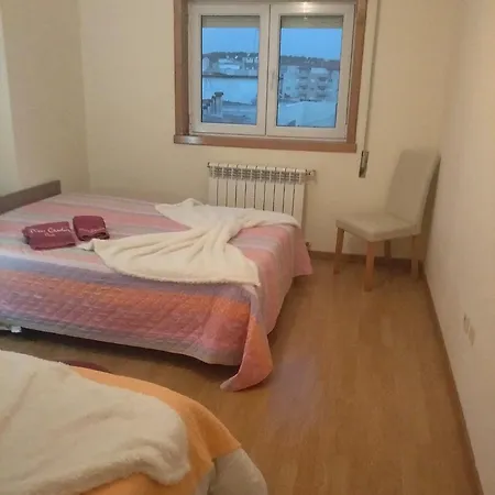Apartament Apartment *