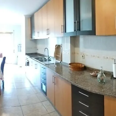 Apartment Apartment *